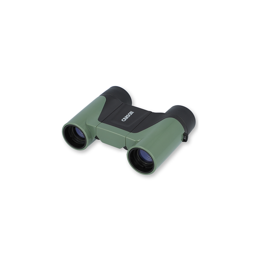 Kiikari Lasten Wildcat