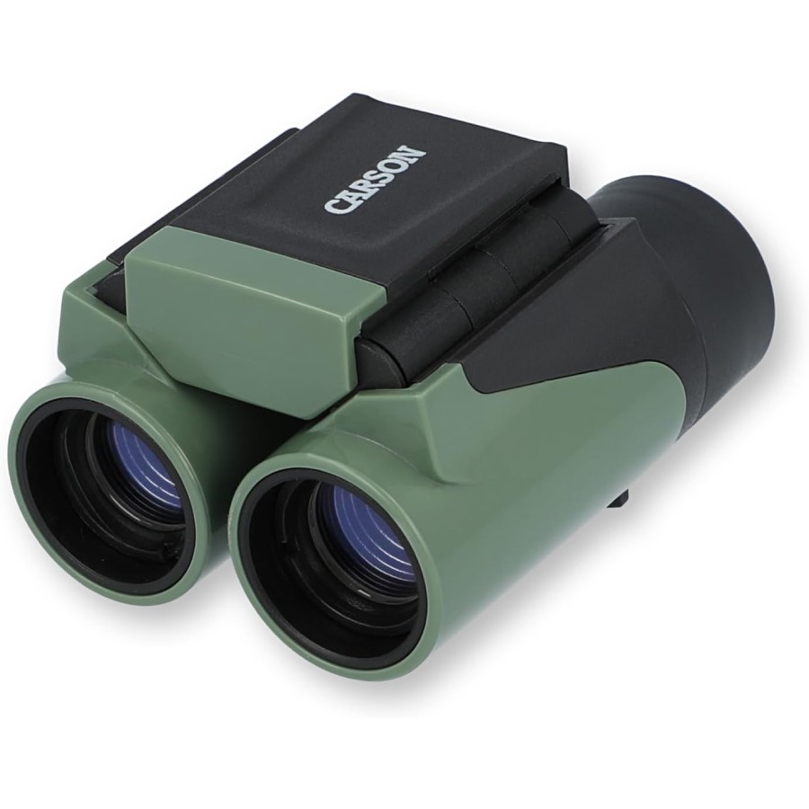 Kiikari Lasten Wildcat