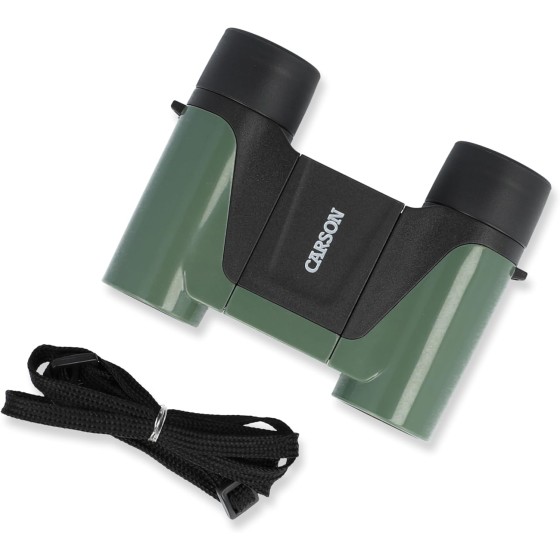 Kiikari Lasten Wildcat