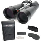 Celestron 25x100
