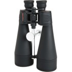 Celestron 20x80