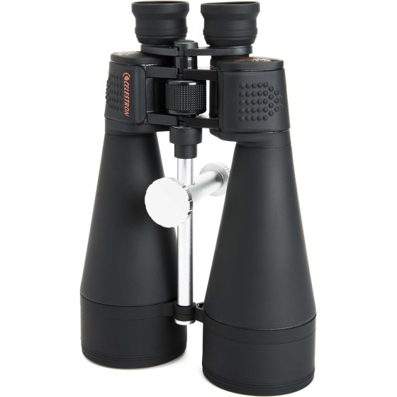 Celestron 20x80