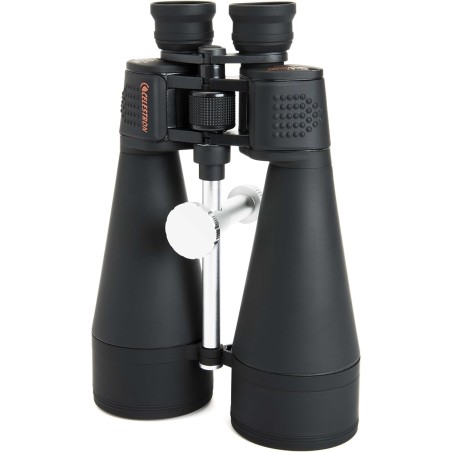 Celestron 20x80
