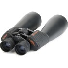 Celestron 15x70