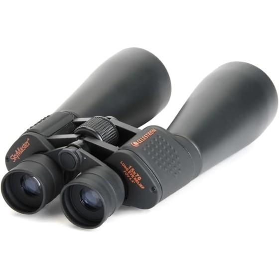 Celestron 15x70