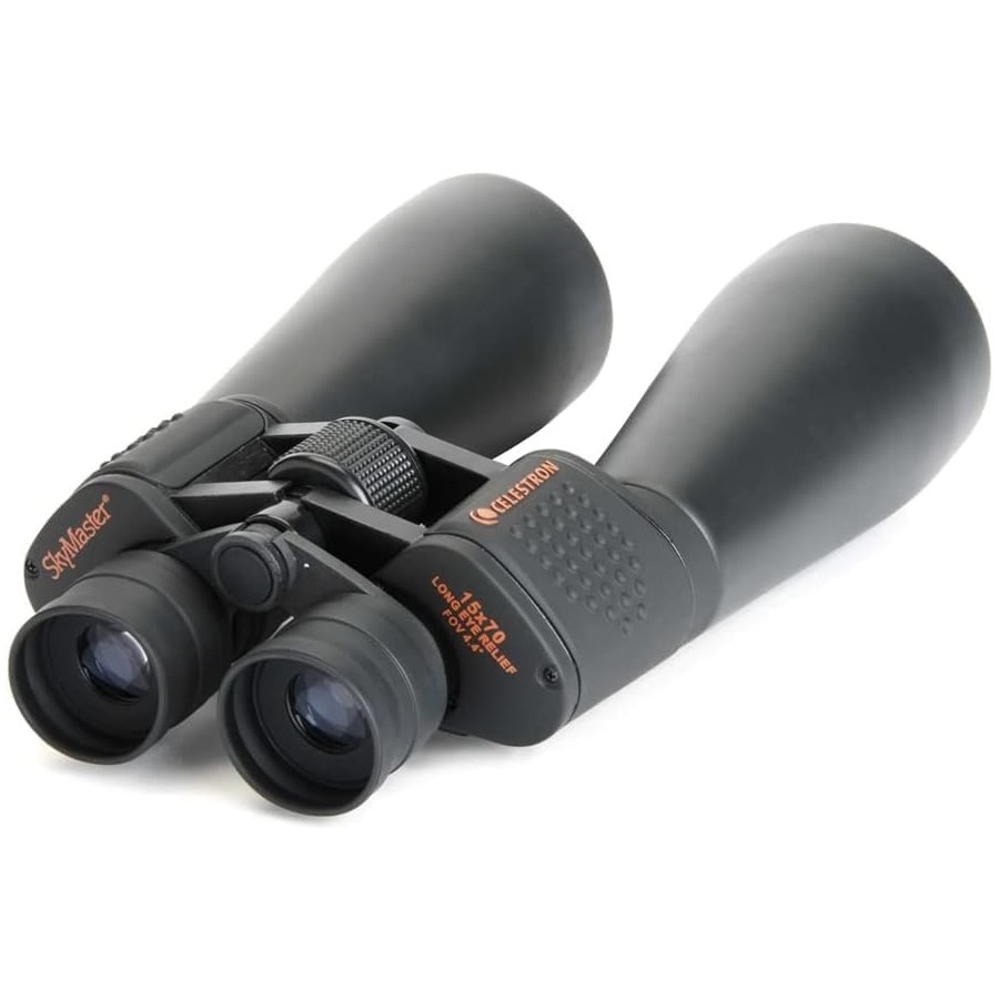 Celestron 15x70