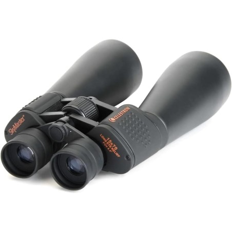 Celestron 15x70