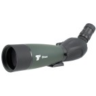 TS-Optics Kaukoputki 20-60x80