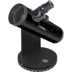 National Geographic 76/350 Compact Telescope