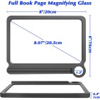 Lukemislasi senioreille
