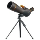 Levenhuk Blaze PRO 20-60x70 kaukoputki