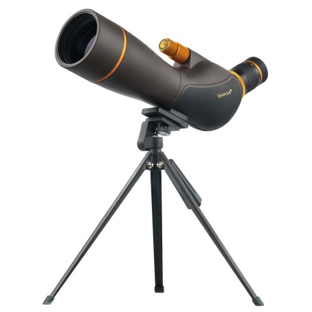 Levenhuk Blaze PRO 20-60x70 kaukoputki