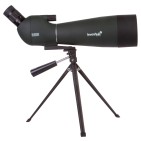 Levenhuk Blaze BASE 20-60x80 kaukoputki