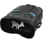 Pimeänäkölaite digital