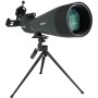 Kaukoputki 25-75x100