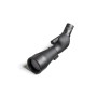 Noblex Spotting Scope NS 20-60x80 ED