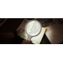 Suurennuslasi ISO LED + UV