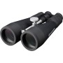 BRESSER Astro 20x80