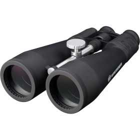 BRESSER Astro 20x80