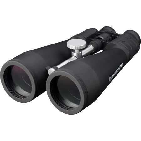 BRESSER Astro 20x80