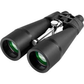 Zoom Kiikari 15-30X80