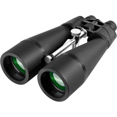 Zoom Kiikari 15-30X80