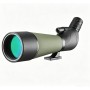 Lintukaukoputki 25-75x80
