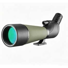 Lintukaukoputki 25-75x80