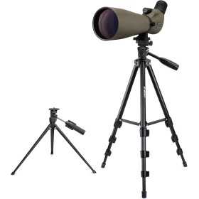 Kaukoputki Sports 20-60x80 + kolmijalka