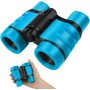 Lasten kiikarit 4x30