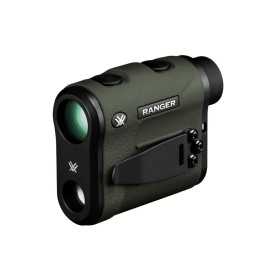 Vortex Ranger 1800 Rangefinder