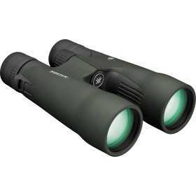 Vortex Razor UHD 8x42