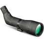 Vortex Crossfire HD 20-60x80