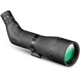 Vortex Crossfire HD 20-60x80
