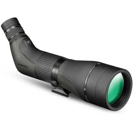 Vortex Crossfire HD 20-60x80