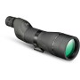 Vortex Crossfire HD 20-60x80 straight