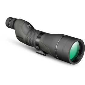 Vortex Crossfire HD 20-60x80 straight