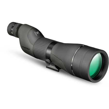 Vortex Crossfire HD 20-60x80 straight