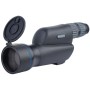 Vector Optics Continental Pro 20-60x80 ED