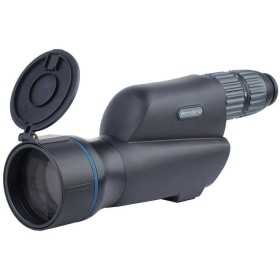 Vector Optics Continental Pro 20-60x80 ED