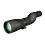 Vortex Diamondback 20-60x85 straight