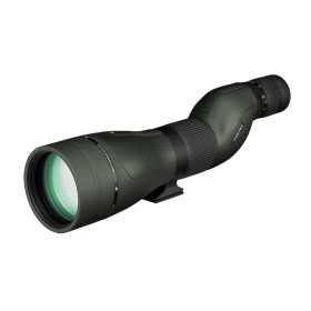 Vortex Diamondback 20-60x85 straight