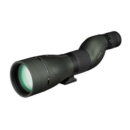 Vortex Diamondback 20-60x85 straight
