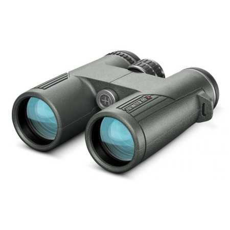 Hawke Frontier ED X 8x42