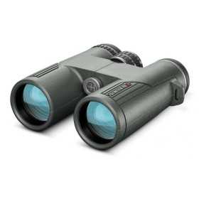 Hawke Frontier ED X 10x42