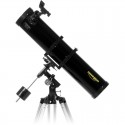 Telescope N 114/500 EQ-1 