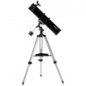 Telescope N 114/500 EQ-1 