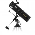 Telescope N 150
