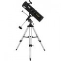 Telescope N 150