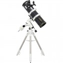 Telescope Advanced N 152/750 EQ-300 